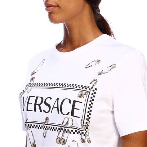 versace t shirts 3xl|Versace jackets outlet.